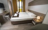 Туры в отель Hostel Sol