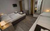 Туры в отель Hostel Sol