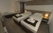 Туры в отель Hostel Sol