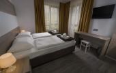Туры в отель Hostel Sol