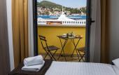 Туры в отель Hostel Sol