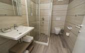 Туры в отель Hostel Sol