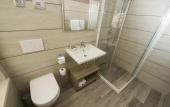 Туры в отель Hostel Sol