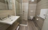 Туры в отель Hostel Sol