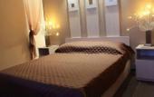 Туры в отель Apartment Goncharnaya 24