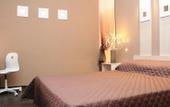 Туры в отель Apartment Goncharnaya 24