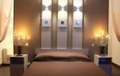 Туры в отель Apartment Goncharnaya 24