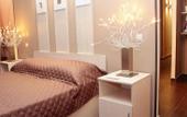 Туры в отель Apartment Goncharnaya 24