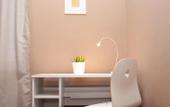 Туры в отель Apartment Goncharnaya 24