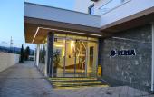 Туры в отель Perla Luxury
