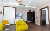Туры в отель Perla Luxury