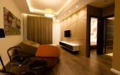 Туры в отель Perla Luxury