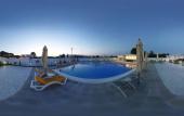 Туры в отель Perla Luxury
