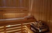 Туры в отель Perla Luxury