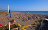 Туры в отель Perla Luxury