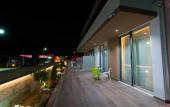 Туры в отель Perla Luxury