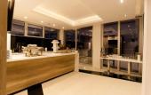 Туры в отель Perla Luxury