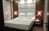 Туры в отель Perla Luxury