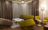 Туры в отель Perla Luxury