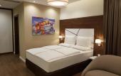 Туры в отель Perla Luxury
