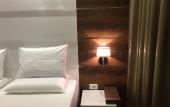Туры в отель Perla Luxury