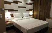 Туры в отель Perla Luxury