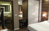 Туры в отель Perla Luxury