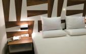 Туры в отель Perla Luxury