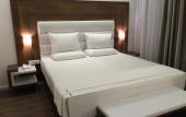 Туры в отель Perla Luxury