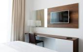 Туры в отель Perla Luxury