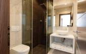 Туры в отель Perla Luxury
