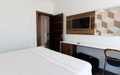 Туры в отель Perla Luxury