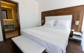 Туры в отель Perla Luxury