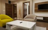 Туры в отель Perla Luxury