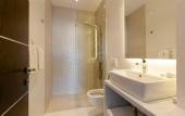 Туры в отель Perla Luxury