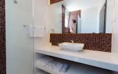 Туры в отель Perla Luxury