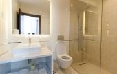 Туры в отель Perla Luxury