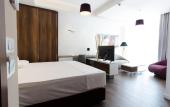 Туры в отель Perla Luxury