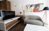 Туры в отель Perla Luxury