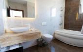 Туры в отель Perla Luxury
