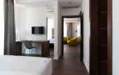 Туры в отель Perla Luxury