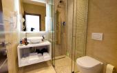 Туры в отель Perla Luxury