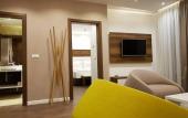 Туры в отель Perla Luxury