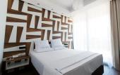 Туры в отель Perla Luxury