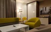 Туры в отель Perla Luxury
