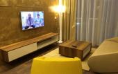 Туры в отель Perla Luxury