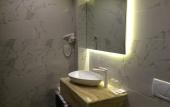 Туры в отель Perla Luxury