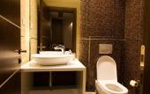Туры в отель Perla Luxury