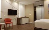 Туры в отель Perla Luxury