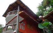 Туры в отель Hotel Orangutan